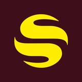 Sendwave