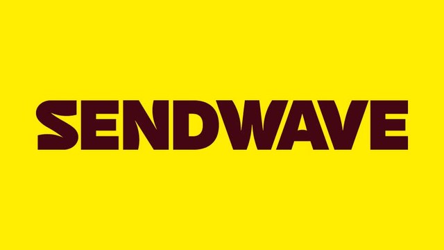 Sendwave — transfert d'argent